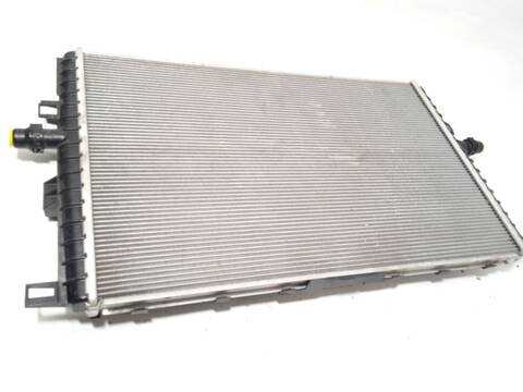 Foto 2ª: Radiador Motor Tesla Model 3 EV 238CV 175KW [3D6] (2021)