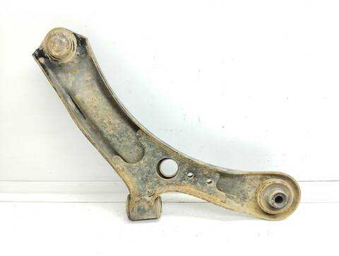 Foto 4ª: Brazo Suspension Delantero Izquierdo Suzuki SX4 GL 120CV 88KW [D19AA] (2007)