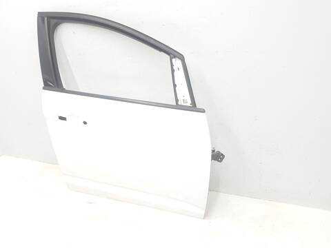 Foto 2ª: Puerta Delantera Derecha Ford C Max TREND [B7DA] (2014)