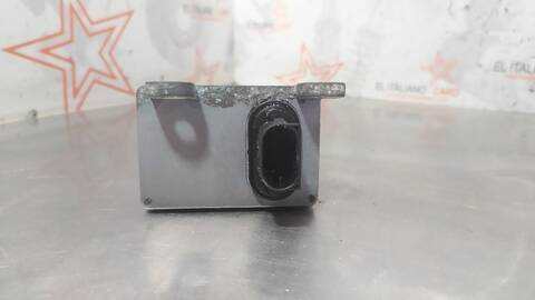 Foto 3ª: Centralita Motor ECU Mercedes Clase C 160 270 CDI 203.016) BERLINA 170CV 125KW [612962] (2000)