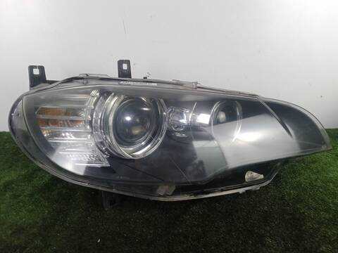 Faro Derecho Bmw X6 XDRIVE 30 D 245CV 180KW