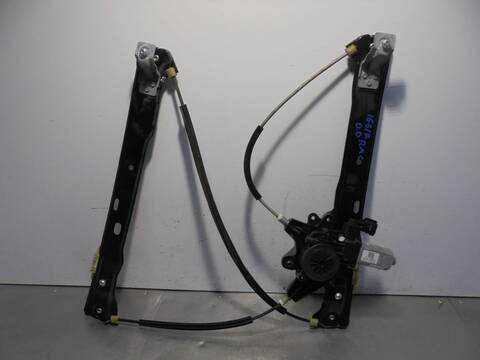 Elevalunas Eléctrico Delantero Derecho Ford C Max 1.0 ECOBOOST CAT 125CV 92KW
