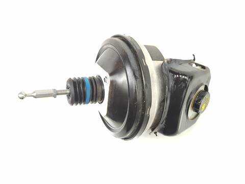 Servofreno Audi A5 50 TDI QUATTRO ADVANCED