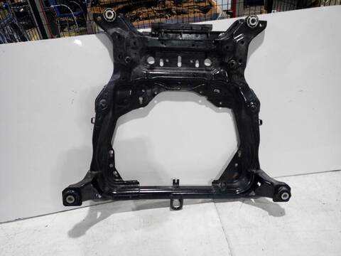 Puente Delantero Jaguar E Pace 2.0 D150 AWD 150CV X540)