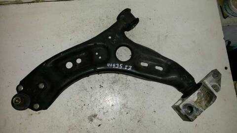 Brazo Suspension Delantero Izquierdo Seat Leon 1.8 16V T FSI - TSI 160CV 118KW