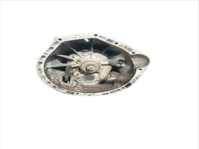 Caja Cambios Mercedes Clase C 160 C 220 CDI 203.006 203.008)