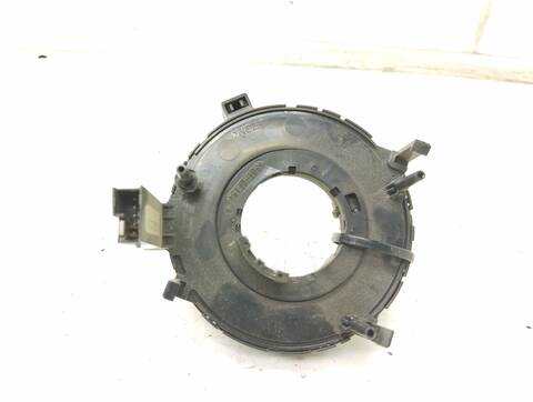 Foto 4ª: Anillo Airbag Volkswagen Golf 25 ANIVERSARIO BERLINA 101CV 74KW [ATD] (2000)