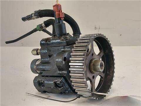 Bomba Inyeccion Fiat Scudo 2.0 JTD 94CV 69KW
