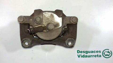 Foto 3ª: Pinza Freno Delantera Izquierdo Toyota Prius 1.5 CAT 112CV 82KW [1NZFXE] (2004)