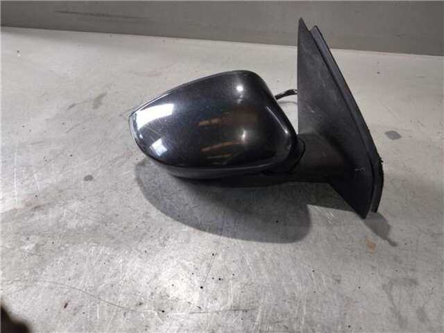 Foto 2ª: Retrovisor Derecho Fiat Stilo 1.9 JTD 115 [1.9 LTR. - 85 KW JTD CAT] [192A1000]