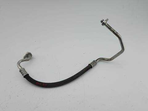 Tubos Aire Acondicionado Volkswagen Passat BUSINESS 150CV 110KW