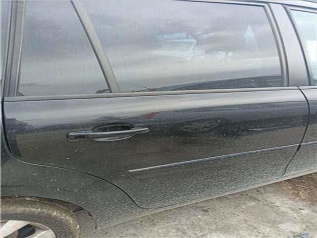 Puerta Trasera Derecha Citroen C4 1.6 HDI