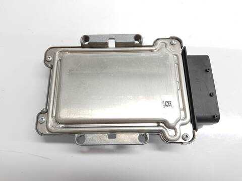 Foto 2ª: Centralita Motor ECU Mercedes Clase ML 350 3.0 V6 CDI 258CV 190KW AUT. BLUETEC EDITION 1 166.024) W166) OM642 [624826] (2011)