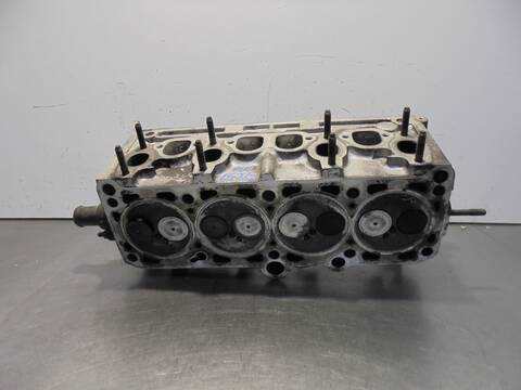 Culata Seat Inca 1.9 DIESEL CAT 1Y) 64CV 47KW