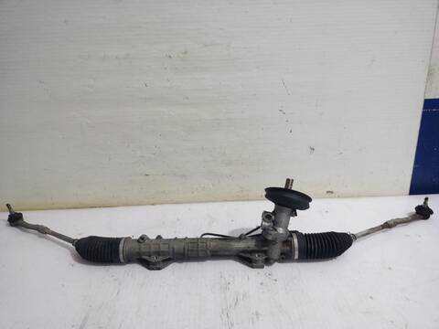 Cremallera de Direccion Peugeot 308 ENVY 112CV