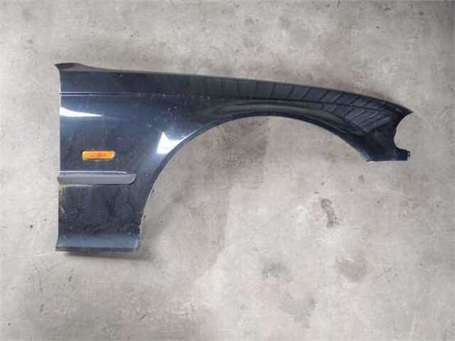 Aleta Delantera Derecha Bmw Serie 3 315 2.0 318I [2.0 LTR. - 105 KW 16V]