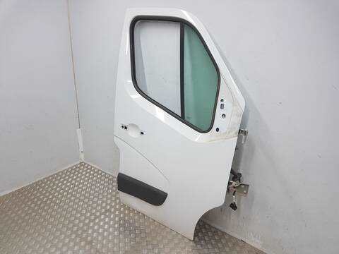 Foto 3ª: Puerta Delantera Derecha Opel Movano FG. L2H2 35T