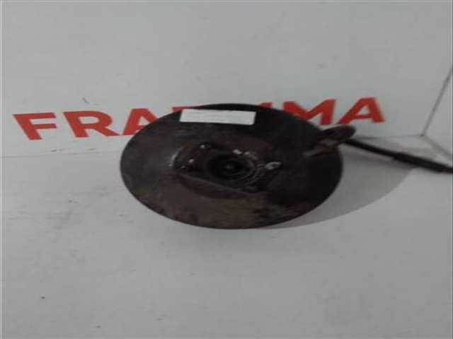 Servofreno Toyota Dyna 3.0