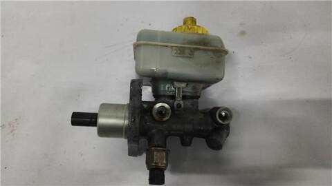 Bomba Freno Seat Leon 1.9 SIGNO [1 9 LTR. - 66 KW TDI] 90CV