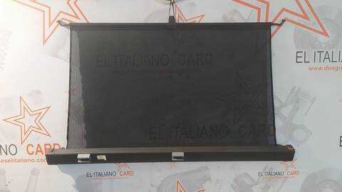 Foto 2ª: Bandeja Trasera Audi A6 2.0 TDI AVANT 170CV 125KW [CAHA] (2010)