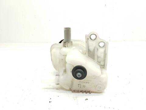 Foto 2ª: Deposito Expansion Toyota Yaris ACTIVE HYBRID 75CV 55KW [1NZFXE] (2013)