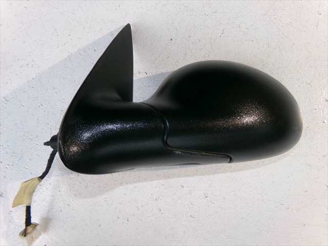 Foto 2ª: Retrovisor Izquierdo Chrysler PT Cruiser 1.6 G 2000-2010 [EJD] (2007)