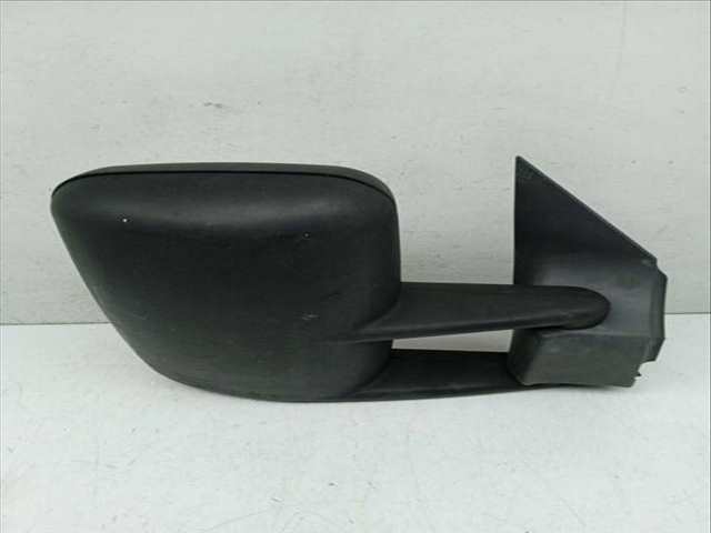 Foto 2ª: Retrovisor Derecho Mercedes Sprinter 2.2 CDI CAT 82CV 60KW CAJA CERRADA (2000)