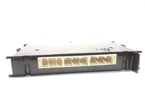 Foto 3ª: Centralita Motor ECU Toyota Corolla 180CV 132KW [M20A] (2022)