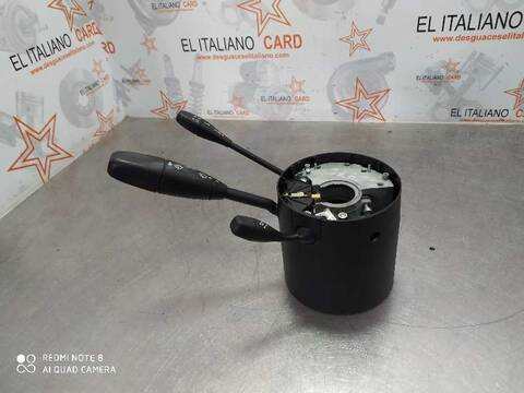 Mando Luces Mercedes Clase E 180 E 500 211.072) BERLINA 388CV 285KW