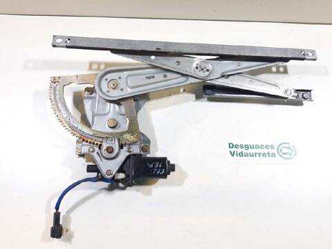 Elevalunas Eléctrico Delantero Derecho Kia Sorento 2.4 16V CAT 139CV 102KW