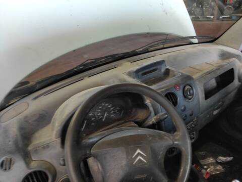 Salpicadero Citroen Berlingo 9HW