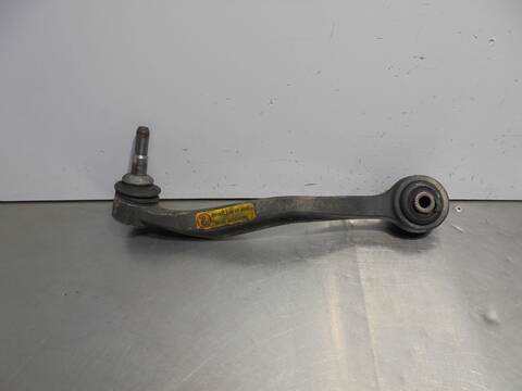Brazo Suspension Delantero Izquierdo Bmw Serie 5 518 530D BERLINA 231CV 170KW