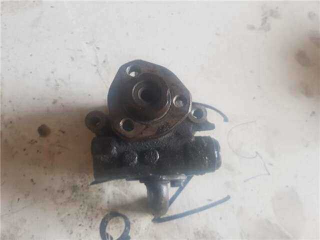 Foto 2ª: Bomba Servodireccion Volkswagen Golf 1.9 TDI [AGR]