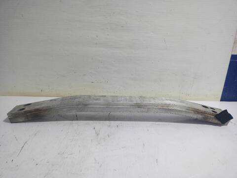 Refuerzo Paragolpes Delantero Toyota Prius BASIS AUT. 78CV