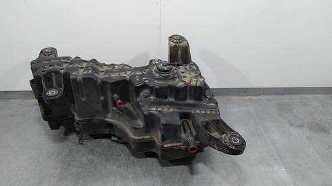 Deposito AdBlue Fiat Doblo 1.3 D MULTIJET 263WXU1A) 95CV 70KW