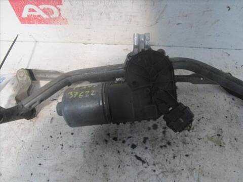 Foto 2ª: Motor Limpia Delantero Peugeot 207 1.6 BASICO COUPE 109CV 80KW [9HZ (DV6TED4)] (2008)