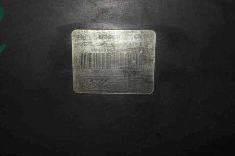 Foto 4ª: Electroventilador Volvo C30 1.6 D 109CV 80KW [D4164T] (2008)