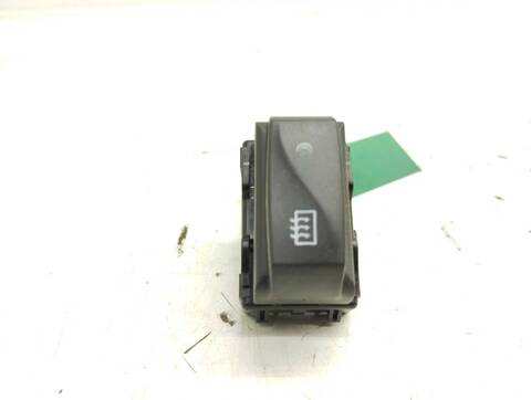 Mando Multifuncion Dacia Lodgy COMFORT 95CV 70KW