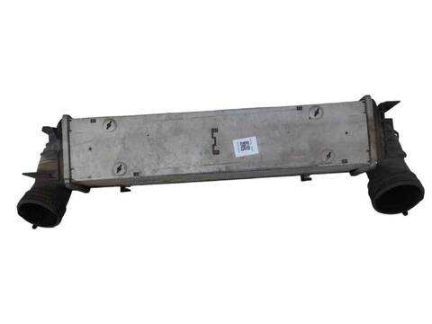 Intercooler Bmw Serie 3 320 D E90)