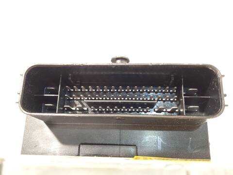 Foto 4ª: Abs Bmw Serie 2 218 2.0 D 150CV 110KW GRAN TOURER F46) [B47 C20 A,B47 C20 B] (2017)