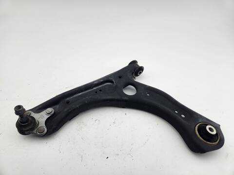 Foto 2ª: Brazo Suspension Delantero Izquierdo Volkswagen Polo SPORT 116CV 85KW [CHZJ] (2018)