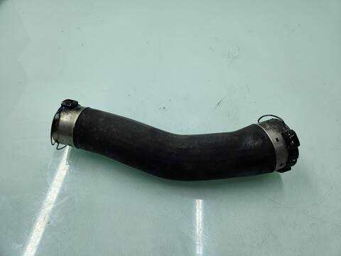 Foto 2ª: Intercooler Bmw Serie 3 315 320D 184CV 135KW [N47D20C] (2013)