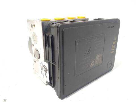 Foto 3ª: Abs Bmw X1 SDRIVE 20 D 190CV 140KW (2017)