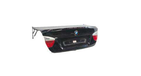 Portón Bmw Serie 3 315 2.0 16V 143CV