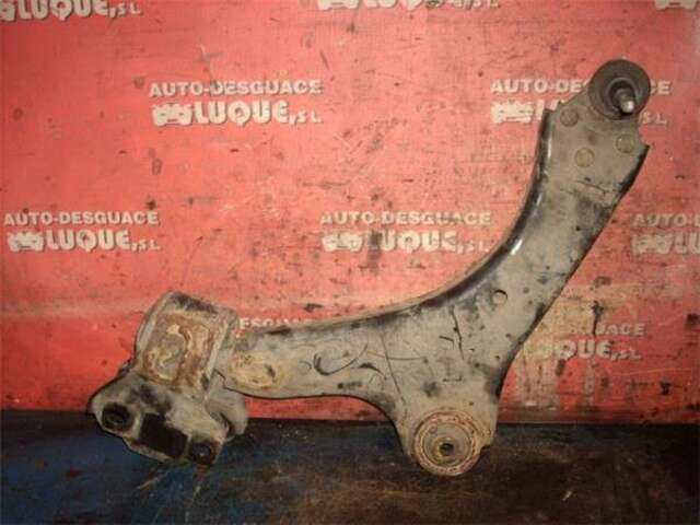Foto 2ª: Brazo Suspension Delantero Izquierdo Land Rover Freelander 2.2 TD4 [224DT]
