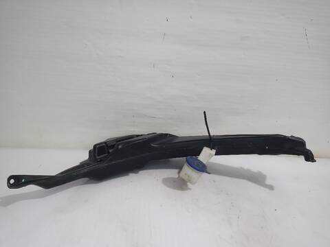 Deposito Limpiaparabrisas Peugeot 308 ACTIVE 110CV