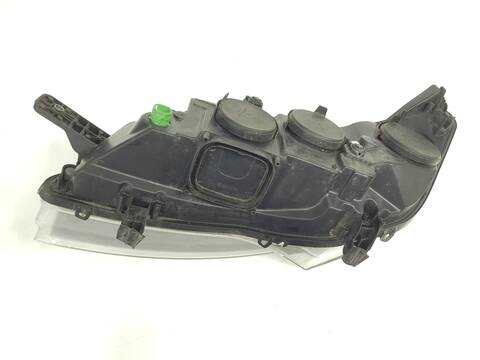 Foto 2ª: Faro Derecho Citroen Jumper 30 L1H1 BLUEHDI 110 (2006)