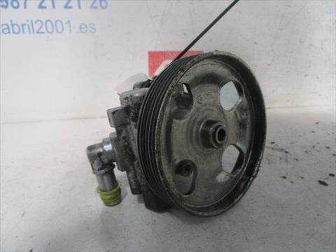 Bomba Servodireccion Fiat Scudo 2.0 JTD 94CV 69KW FURGON