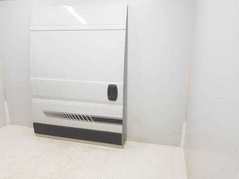 Foto 2ª: Puerta Lateral Corredera Derecha Fiat Ducato L2H2 RS 3450 MM 180 (2019)