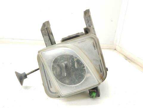 Faro Antiniebla Delantero Derecho Opel Meriva COSMO 75CV 55KW